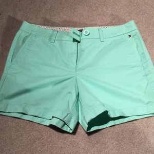 Tommy Hilfiger shorts
